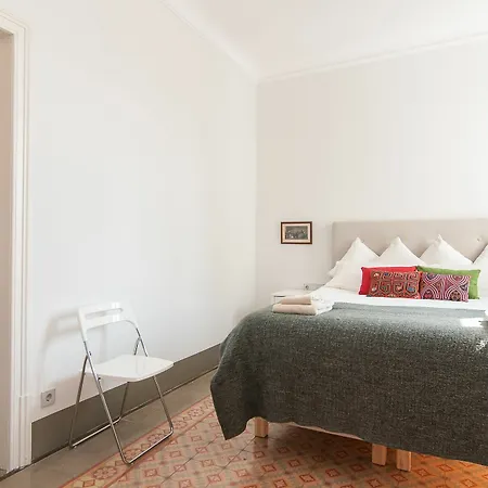 Montaber - Diagonal * Barcelona