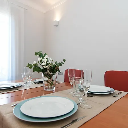 Apartment Montaber - Diagonal *