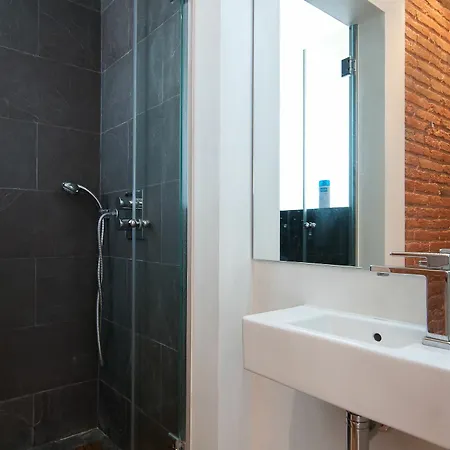 Apartment Montaber - Diagonal