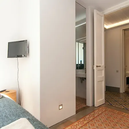Montaber - Diagonal Barcelona
